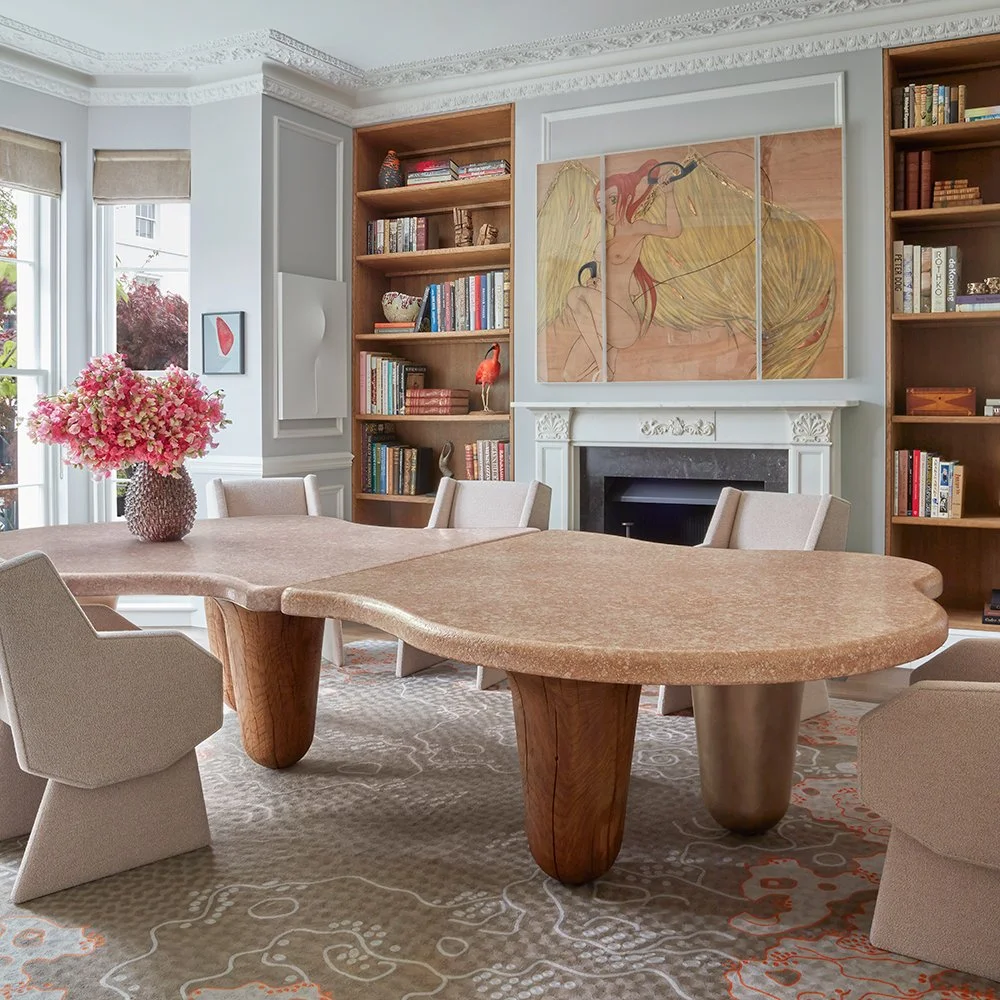Lagoon Dining Table Extra Large - 5.jpg