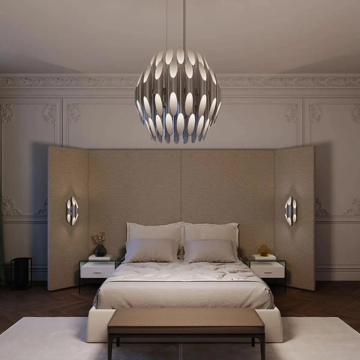 Chimes Chandelier - 3.jpg