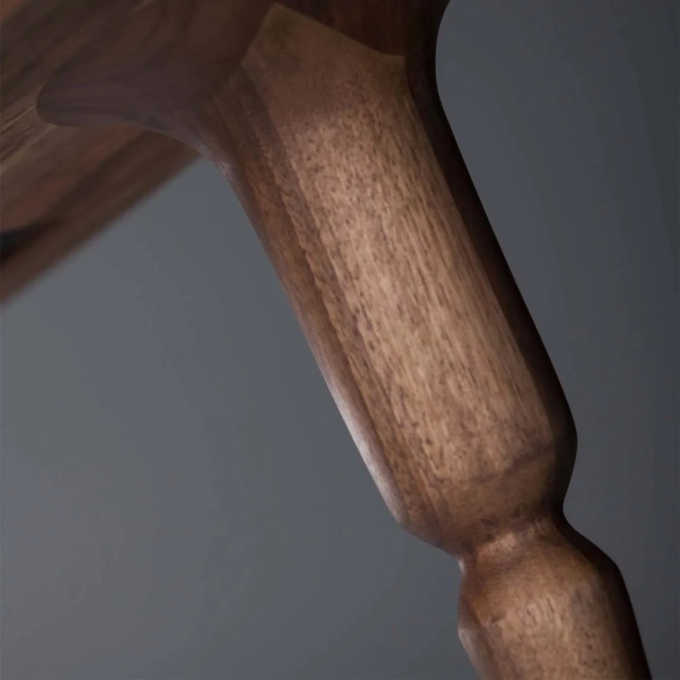 Pasha Table - 2.jpg