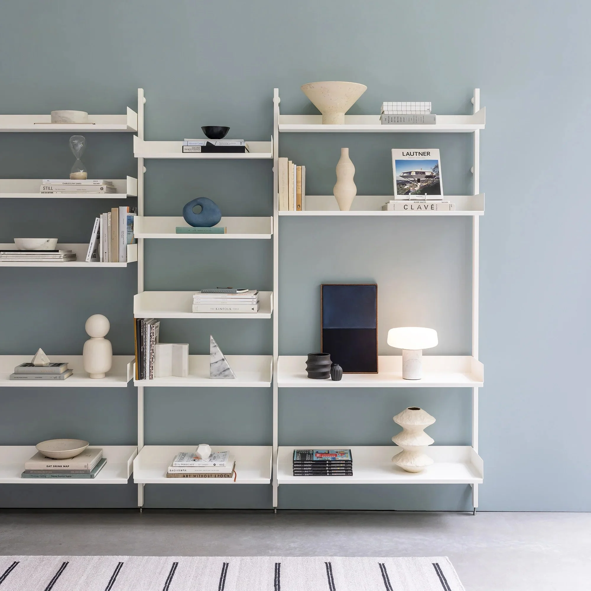 Slot Shelving Double - 2.jpg