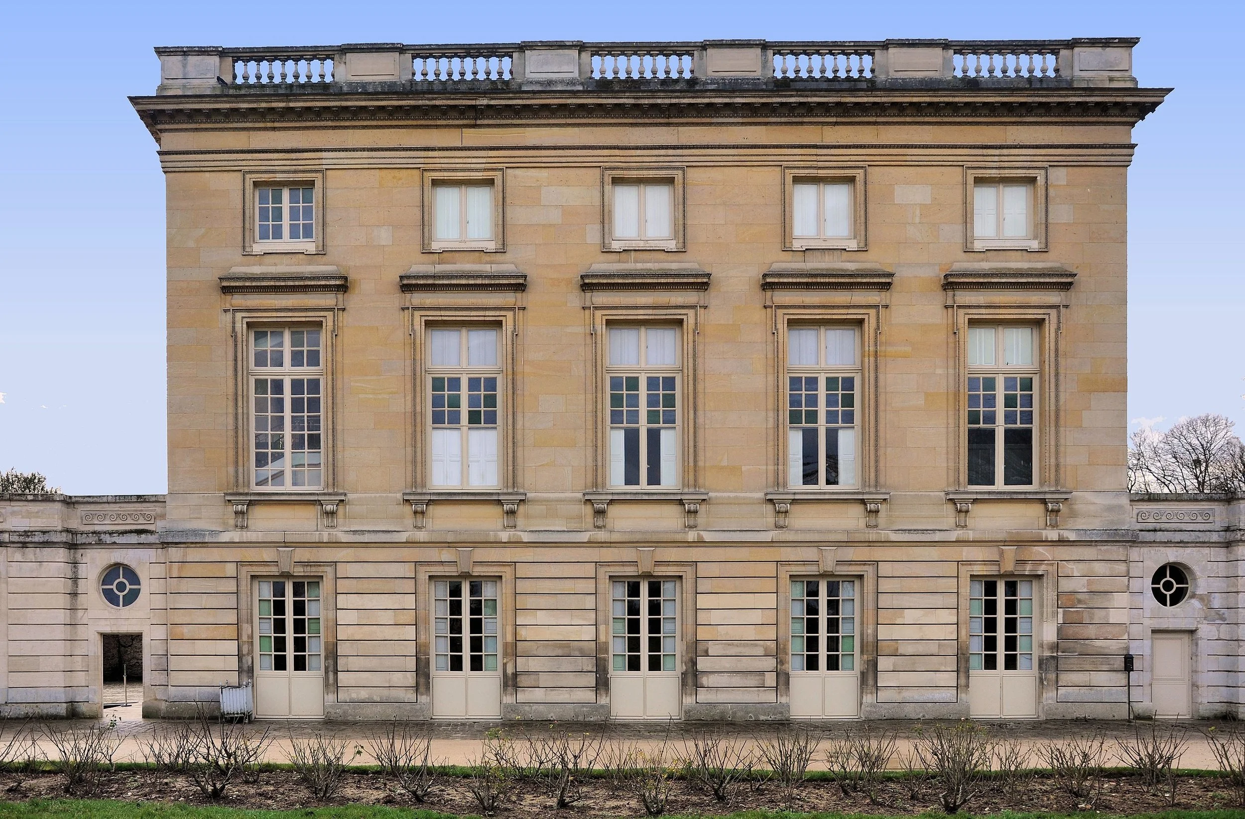 Petit Trianon - 15.jpg