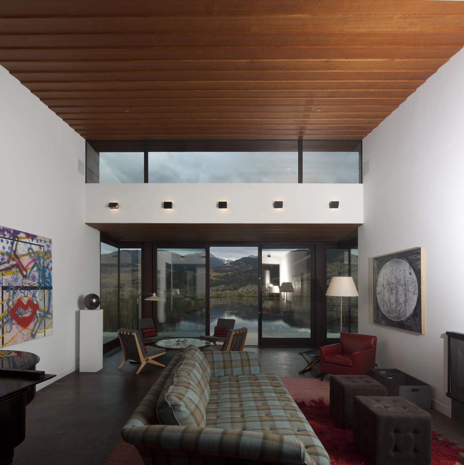 Walden House - 10.jpg