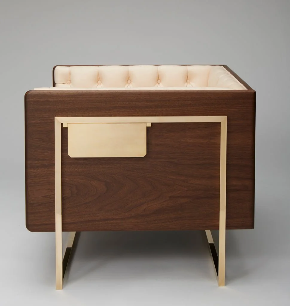 The Lair Club Chair - 4.jpg