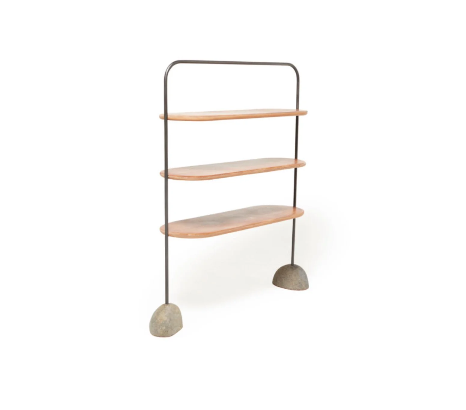 Grounded Shelf - 3.jpg