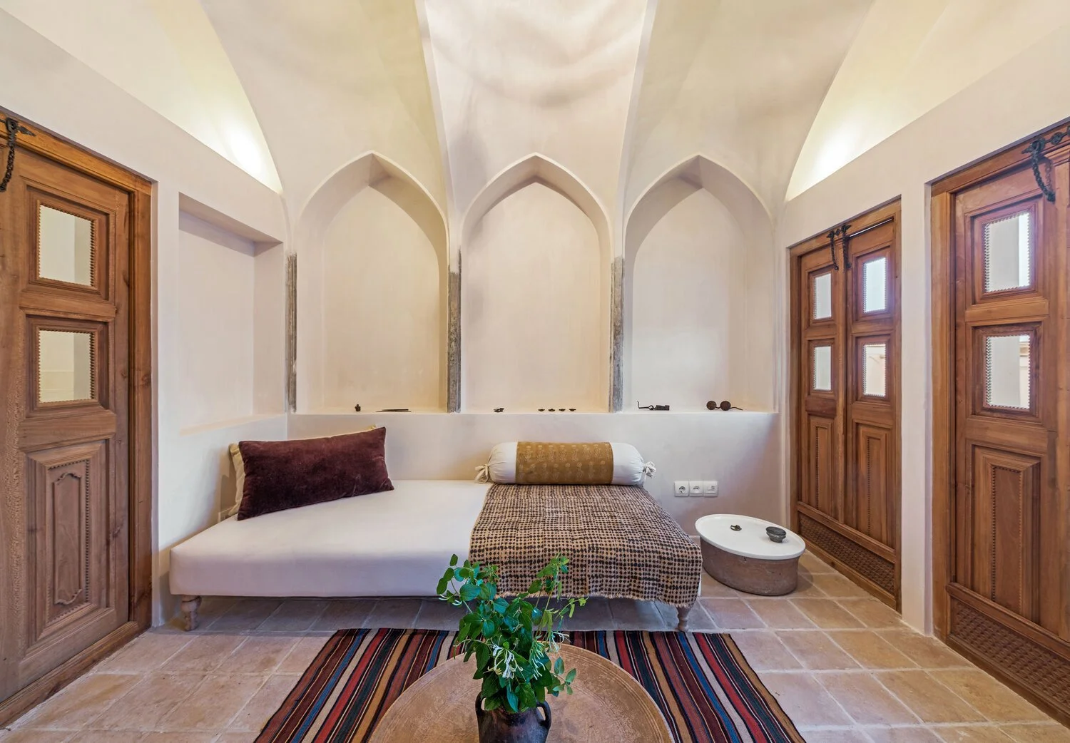 Saadat Historic House - 4.jpg