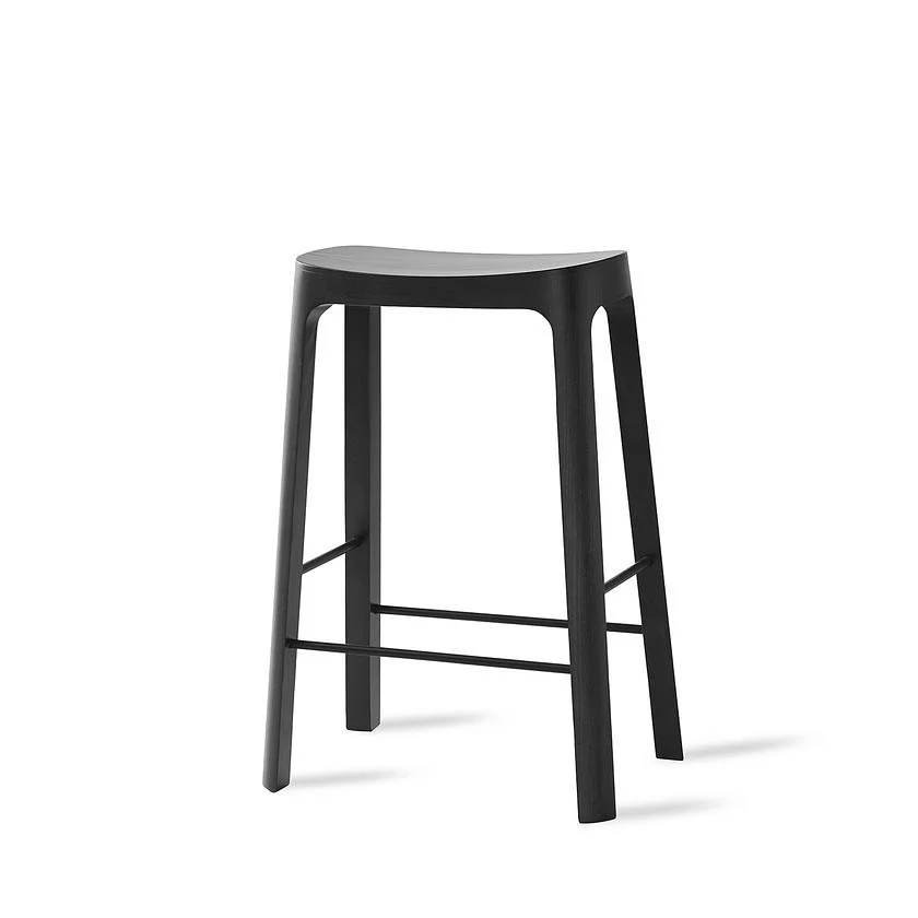Crofton Stool - 3.jpg