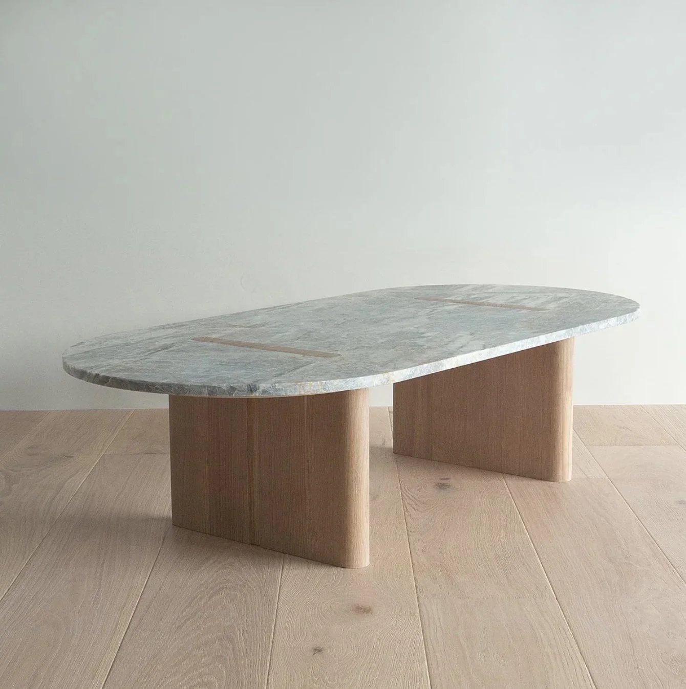 Palisades Coffee Table - 1.jpg
