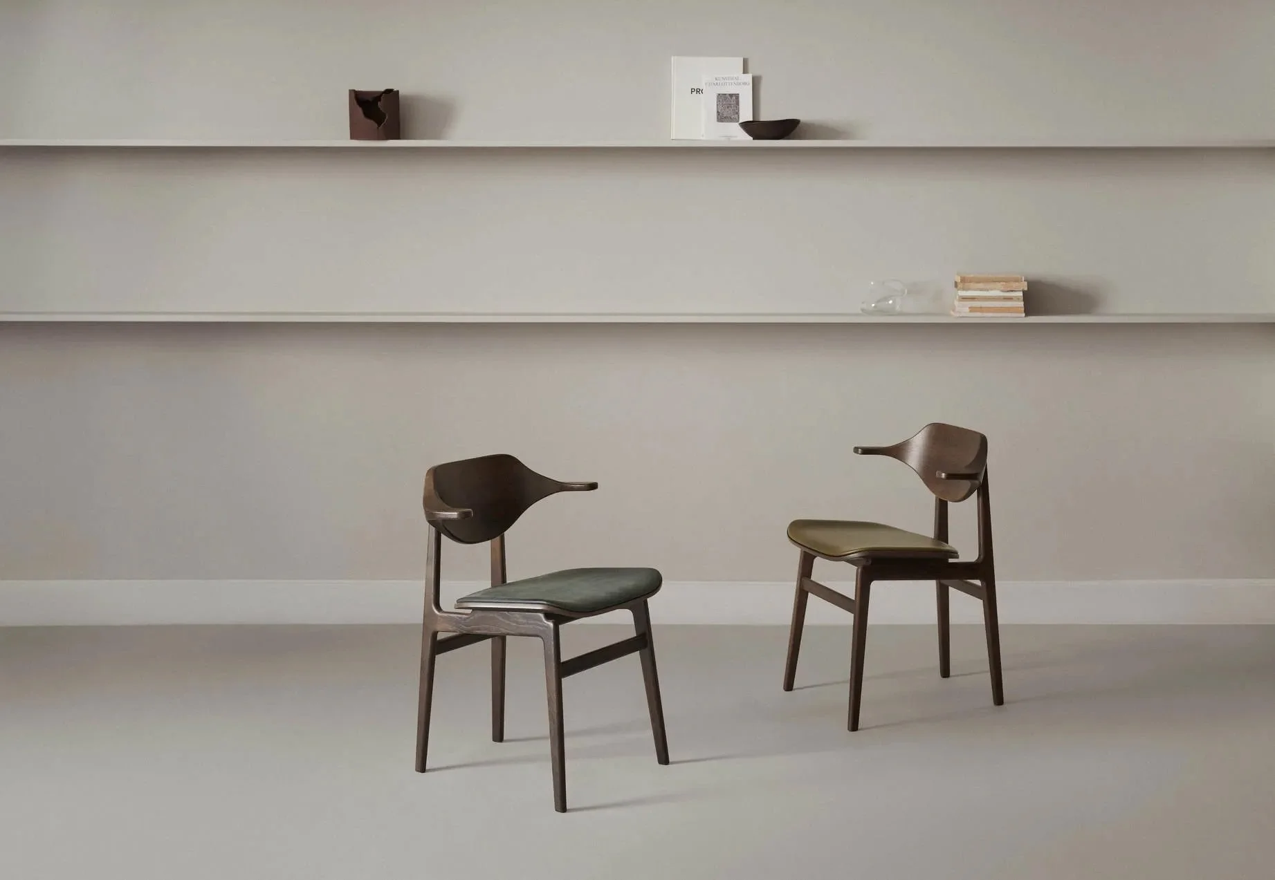 Bufala Chair - 4.jpg