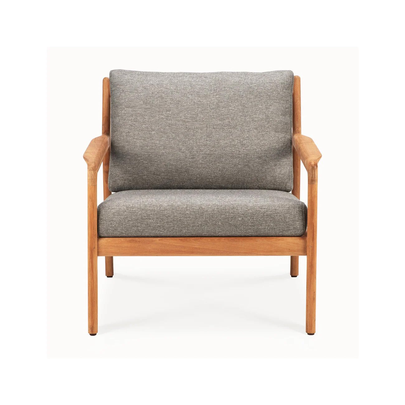 teak jack outdoor lounge chair - 2.jpg