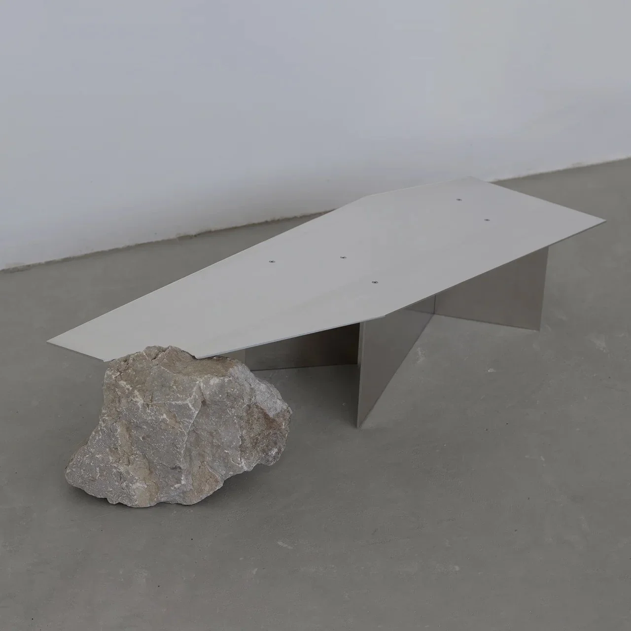 Merge coffee table - white - 1.jpg