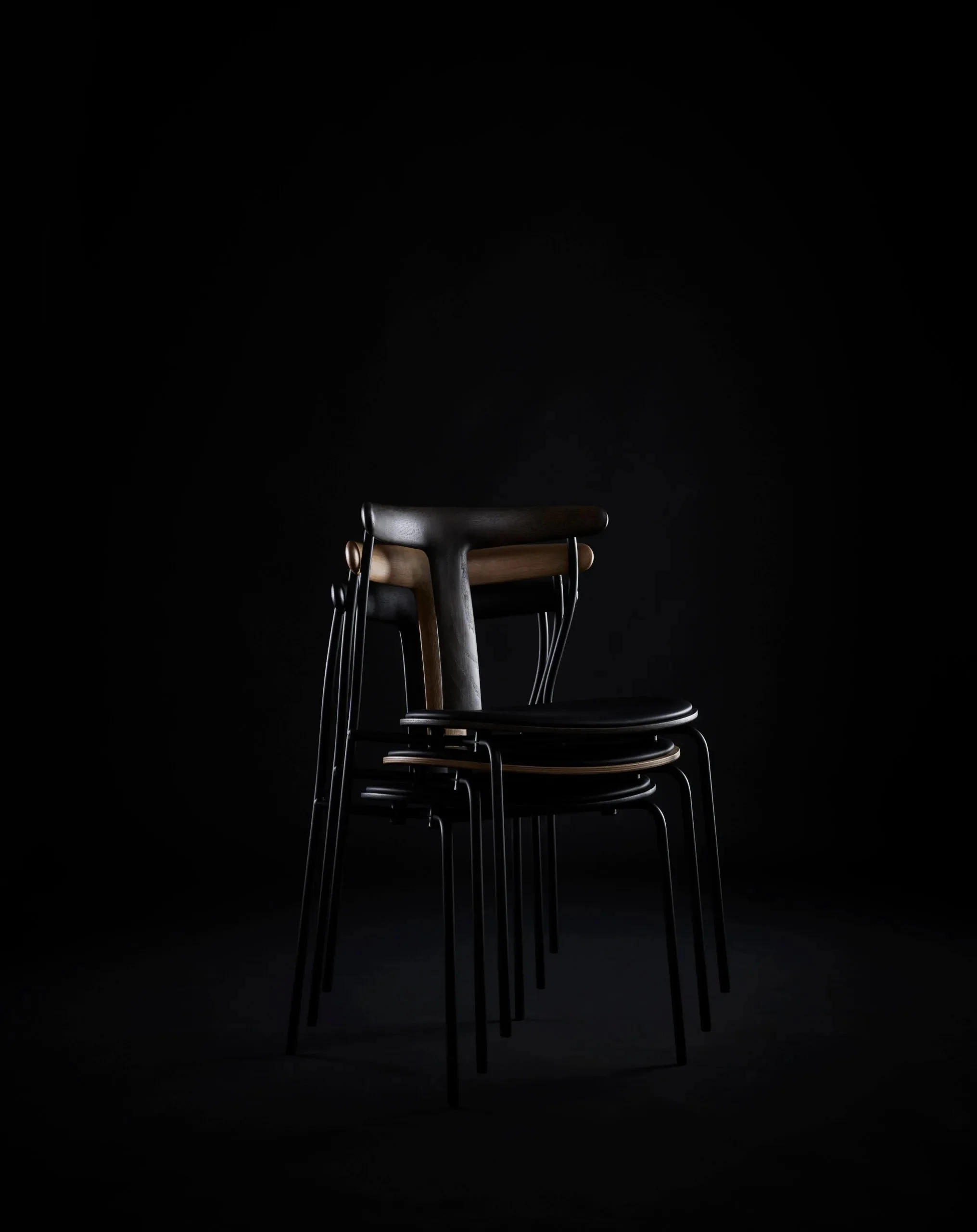 Era Dining Chair - 3.jpg
