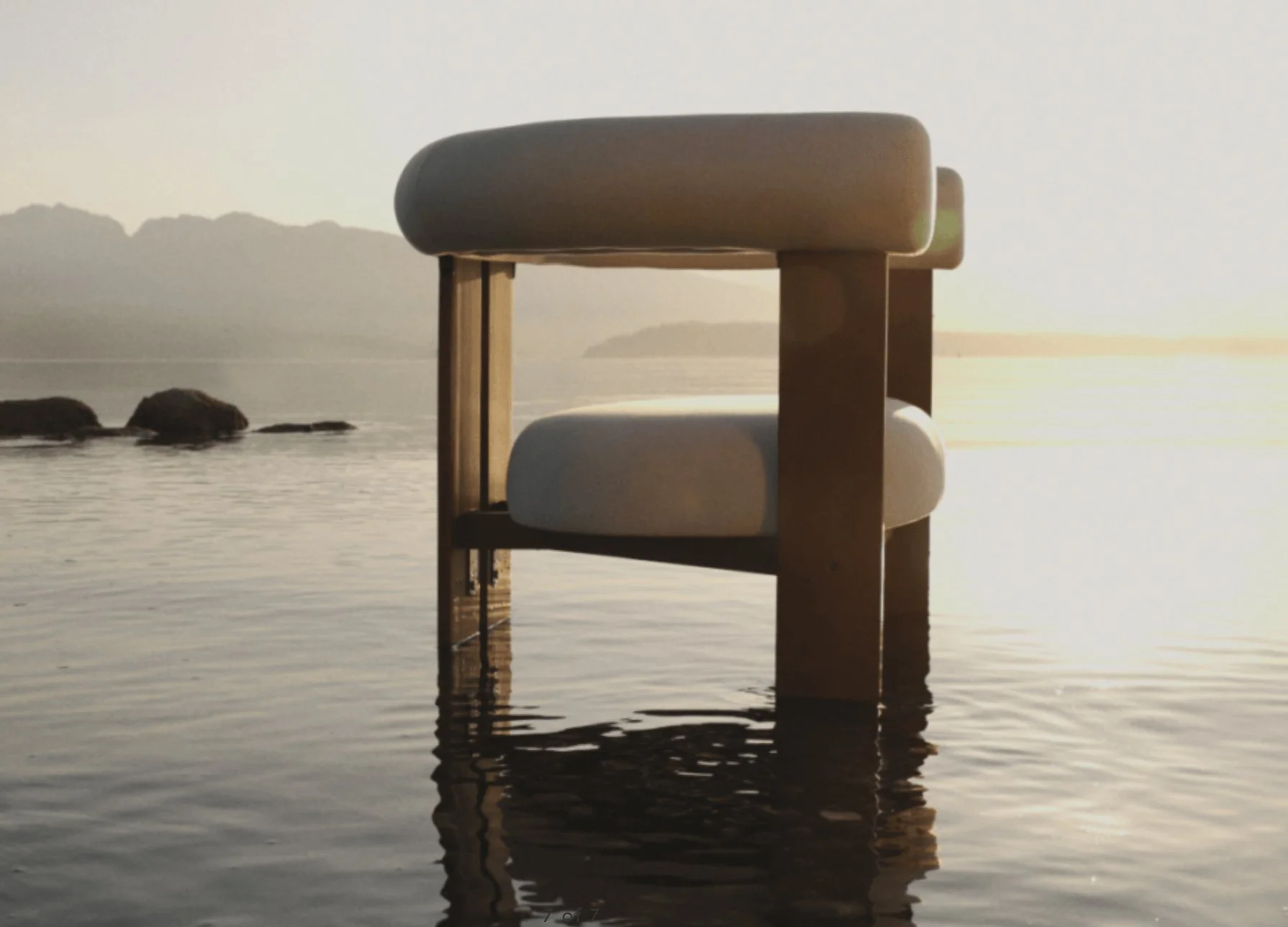 Tola Lounge Chair - 5.jpg