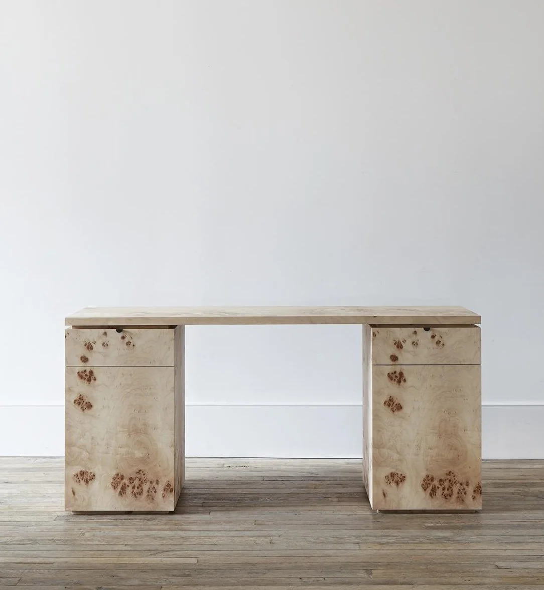Floating Pedestal Desk - 1.jpg