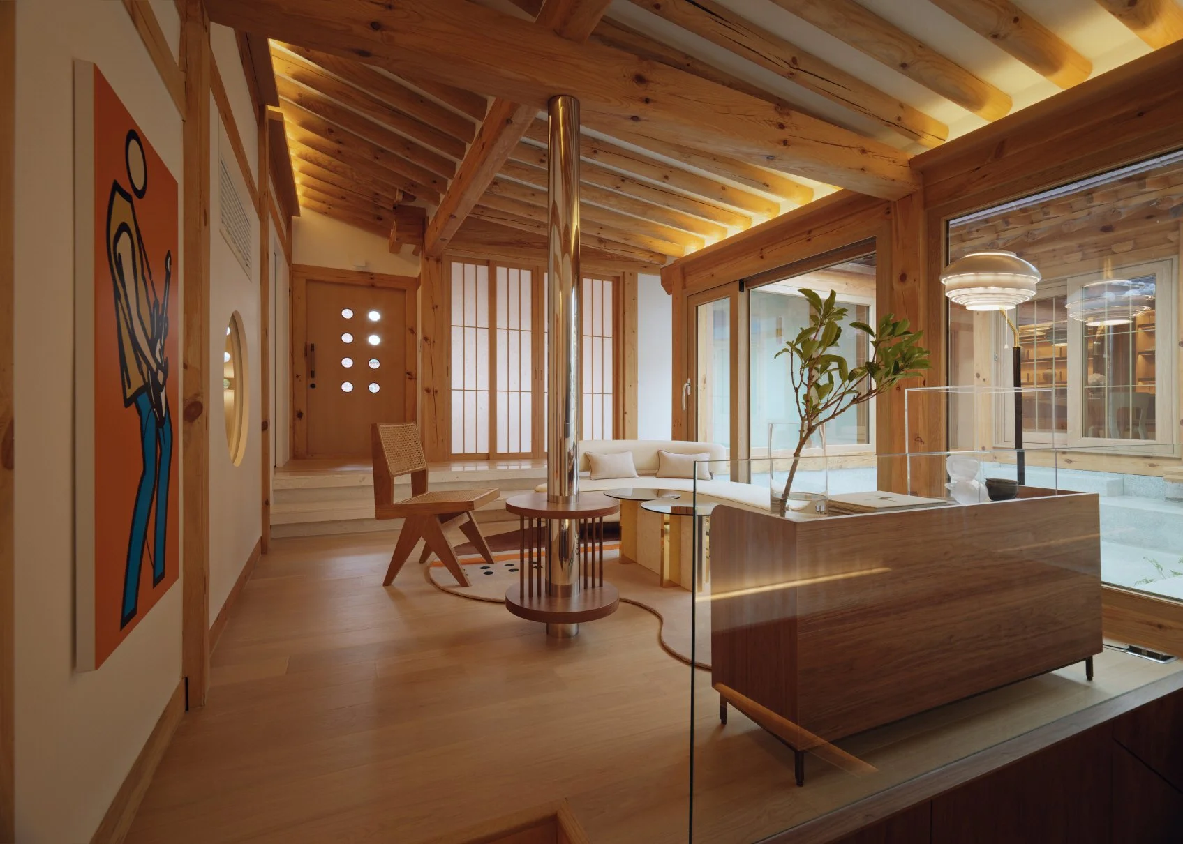Gahoe-dong Hanok Residence - 1.jpg