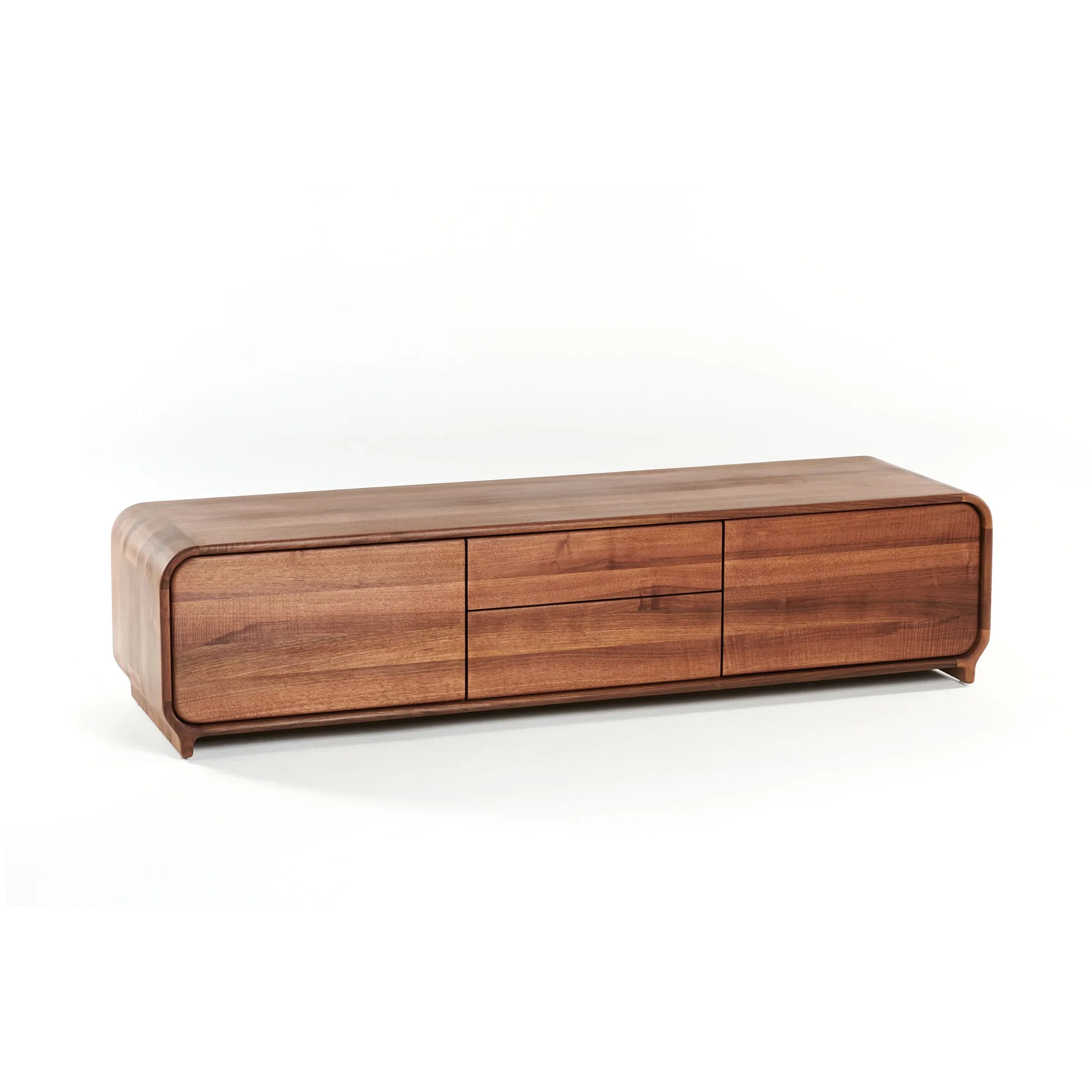 Eny Lowboard - 1.jpg