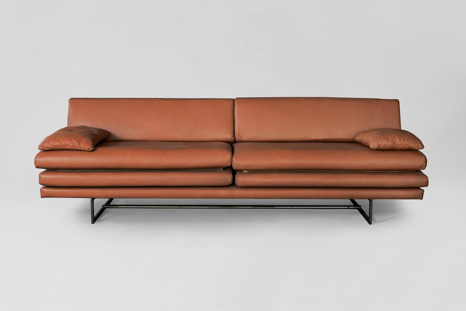 Milan Sofa - 1.jpg