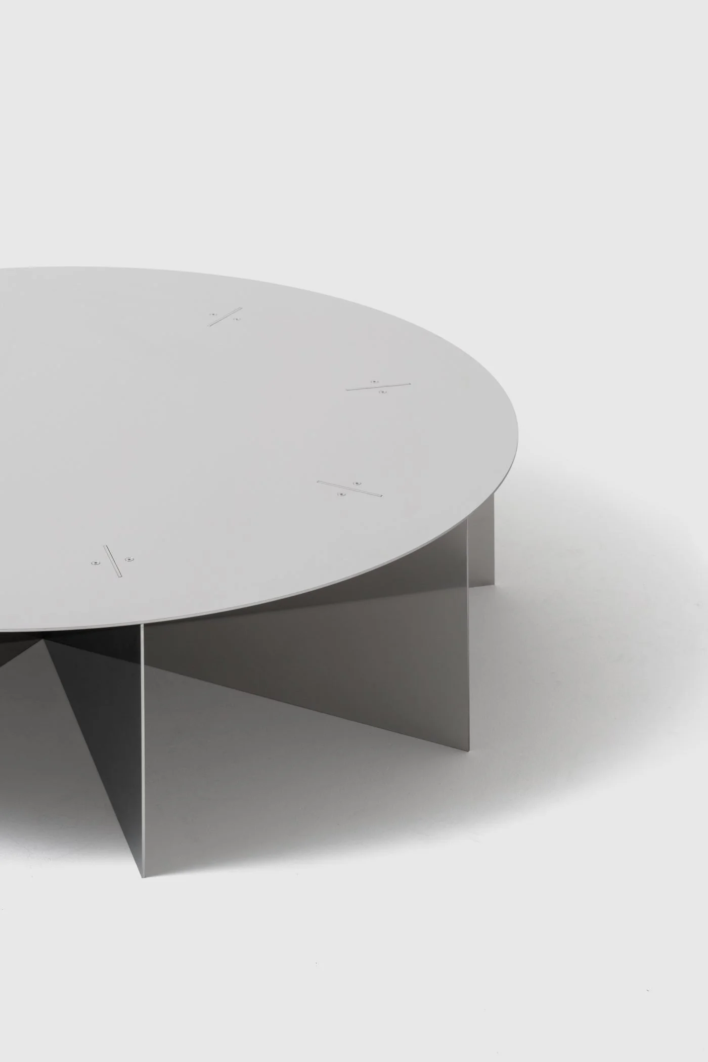 NM02 Coffee table - 3.jpg