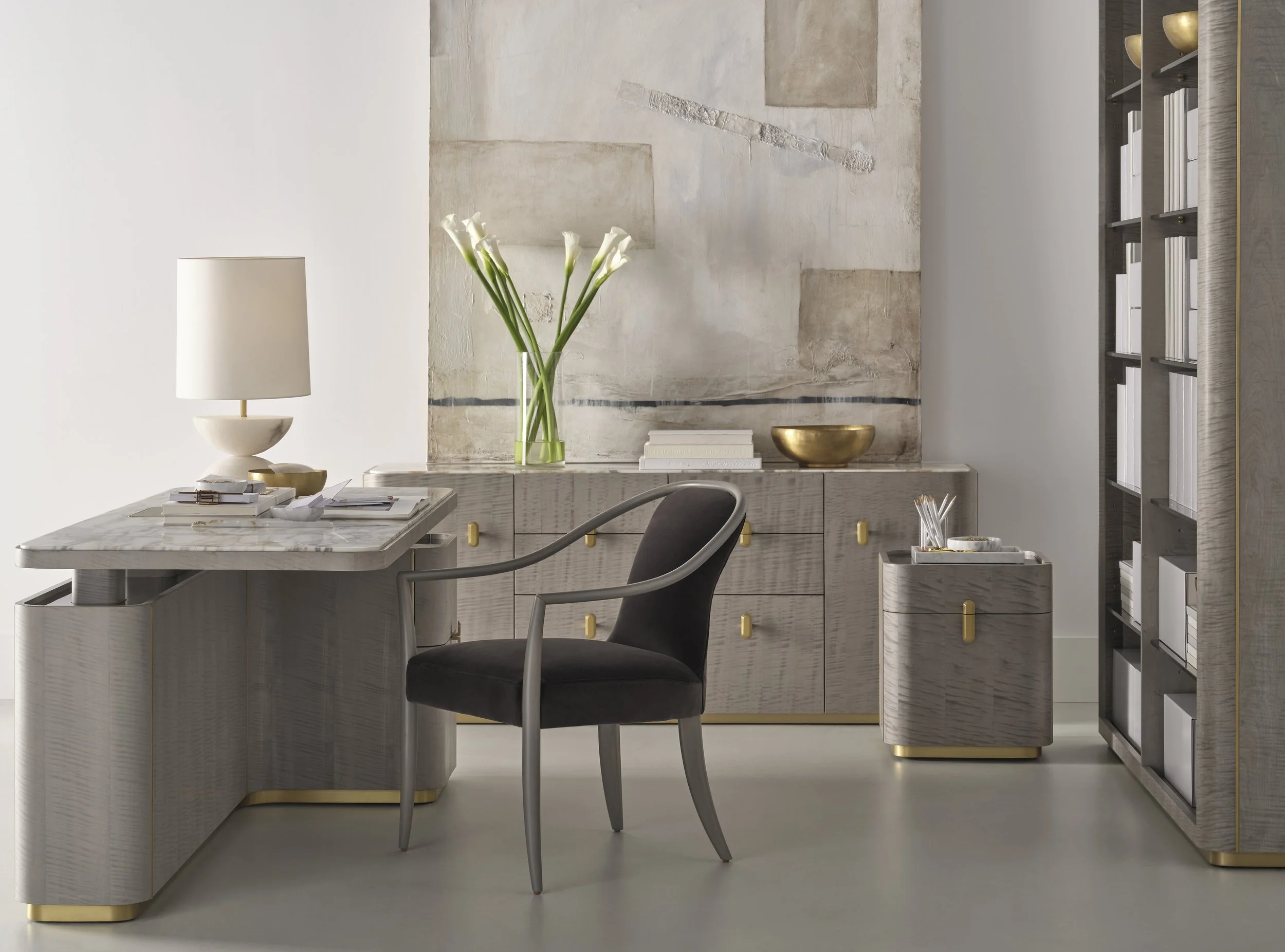Serenity Chair - 4.jpg