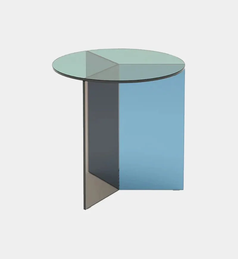 Osom Side Table - 4.jpg