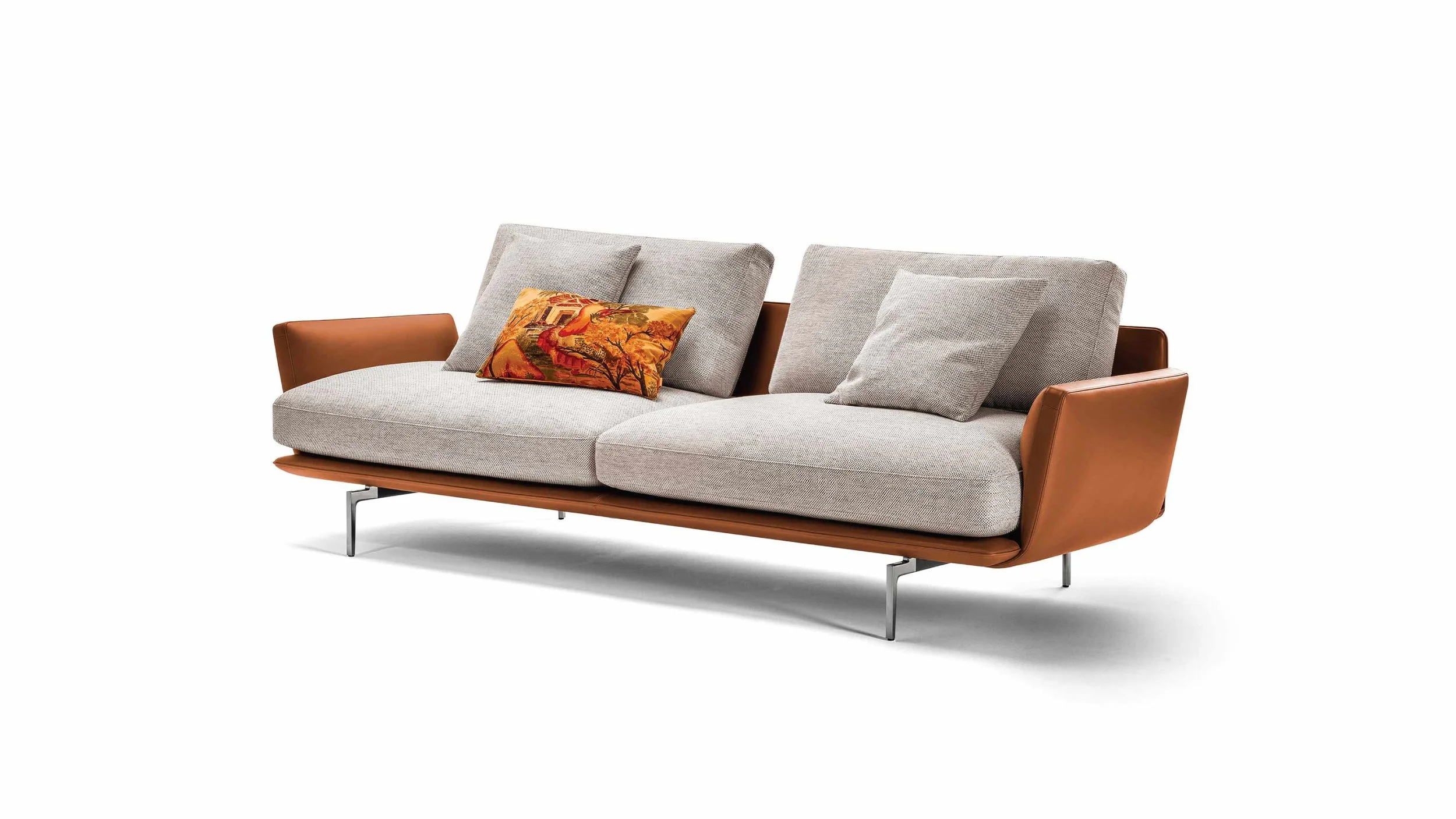 Get Back Sofa - 1.jpg