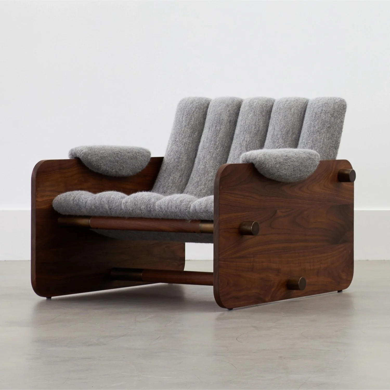 Borso Club Chair - 1.jpg