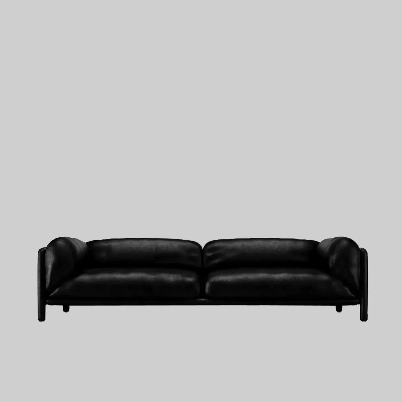 Rubens Sofa - 1.jpg