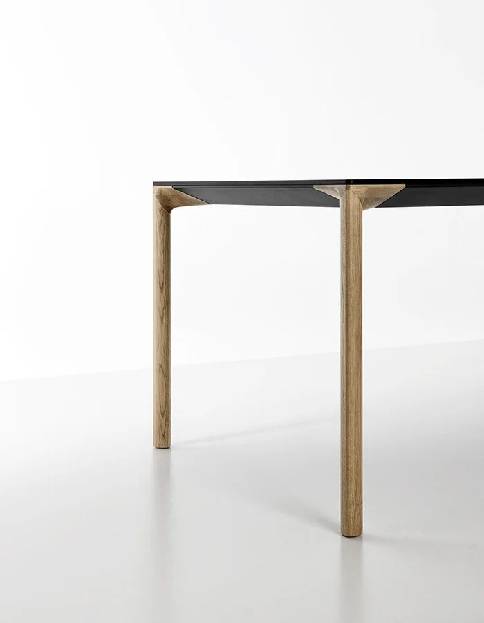 Boiacca Wood - 3.jpg