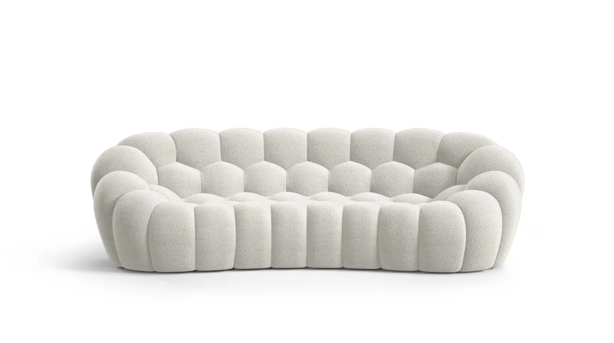 BUBBLE 2 Curved 3:4-seat sofa - 4.jpg