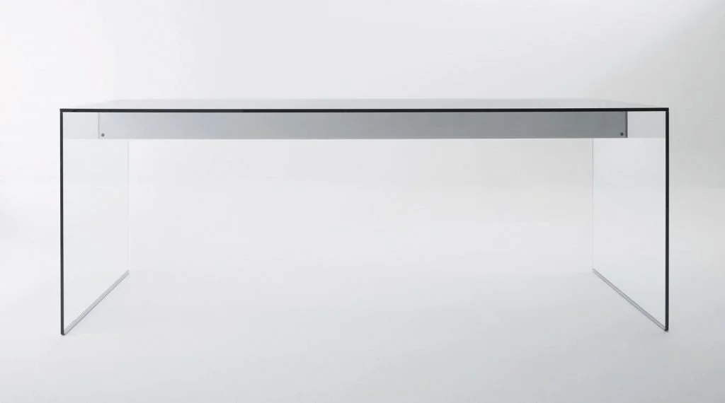 Air Desk - 5.jpg