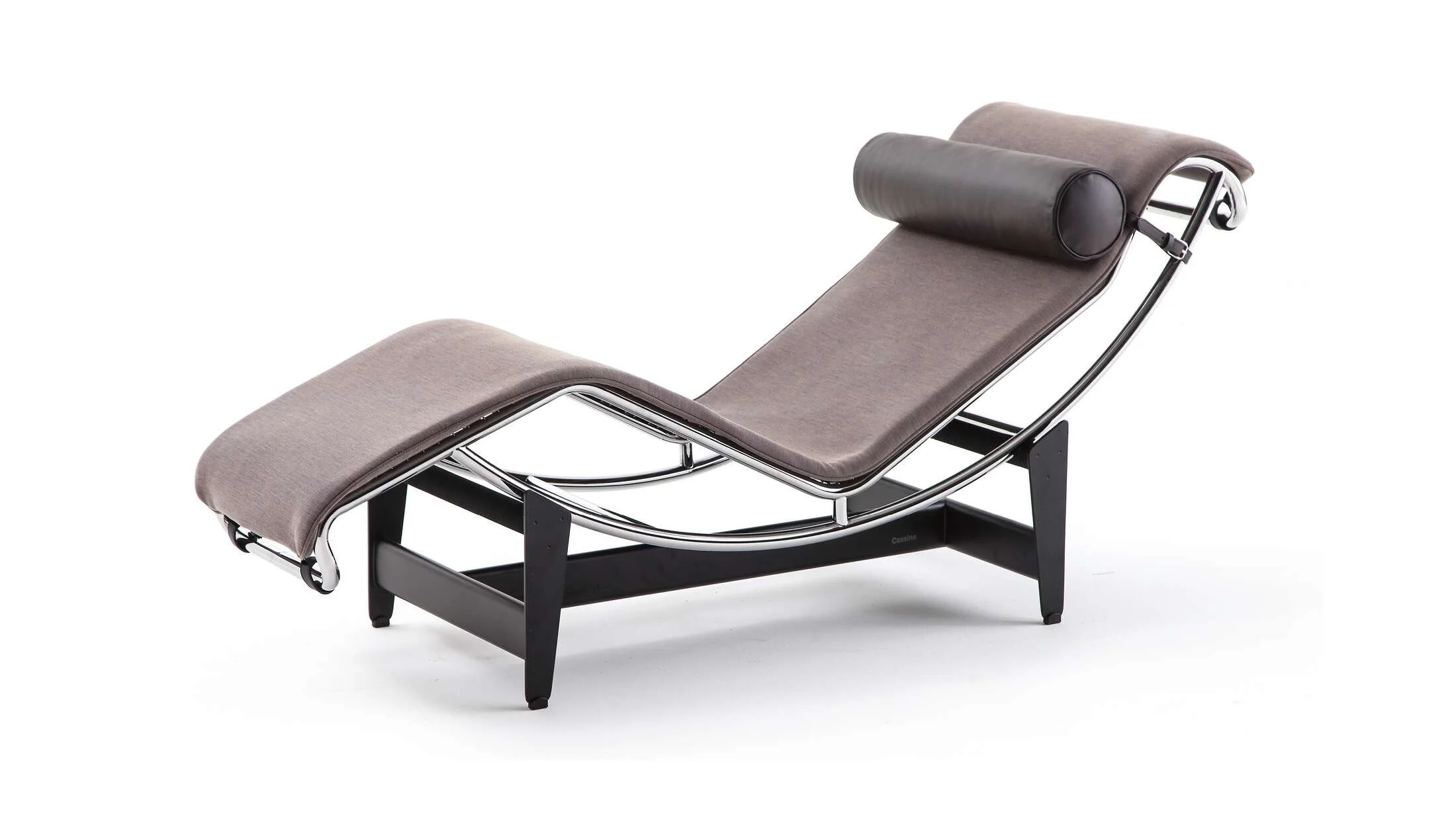 4 Chaise longue a reglage continu, durable - 2.jpg