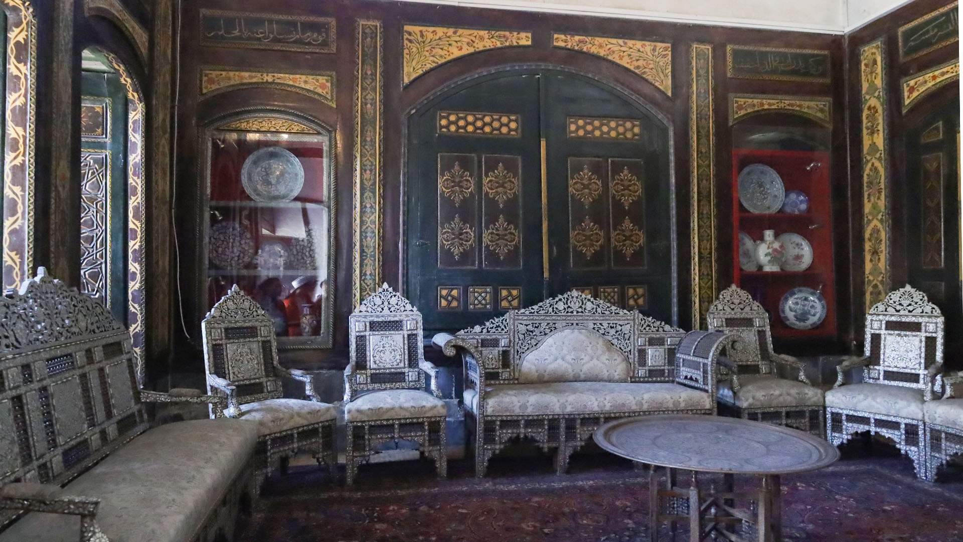 Al-Azm Palace - 7.jpg