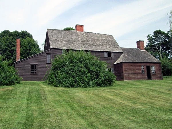 Jackson House - 11.jpg
