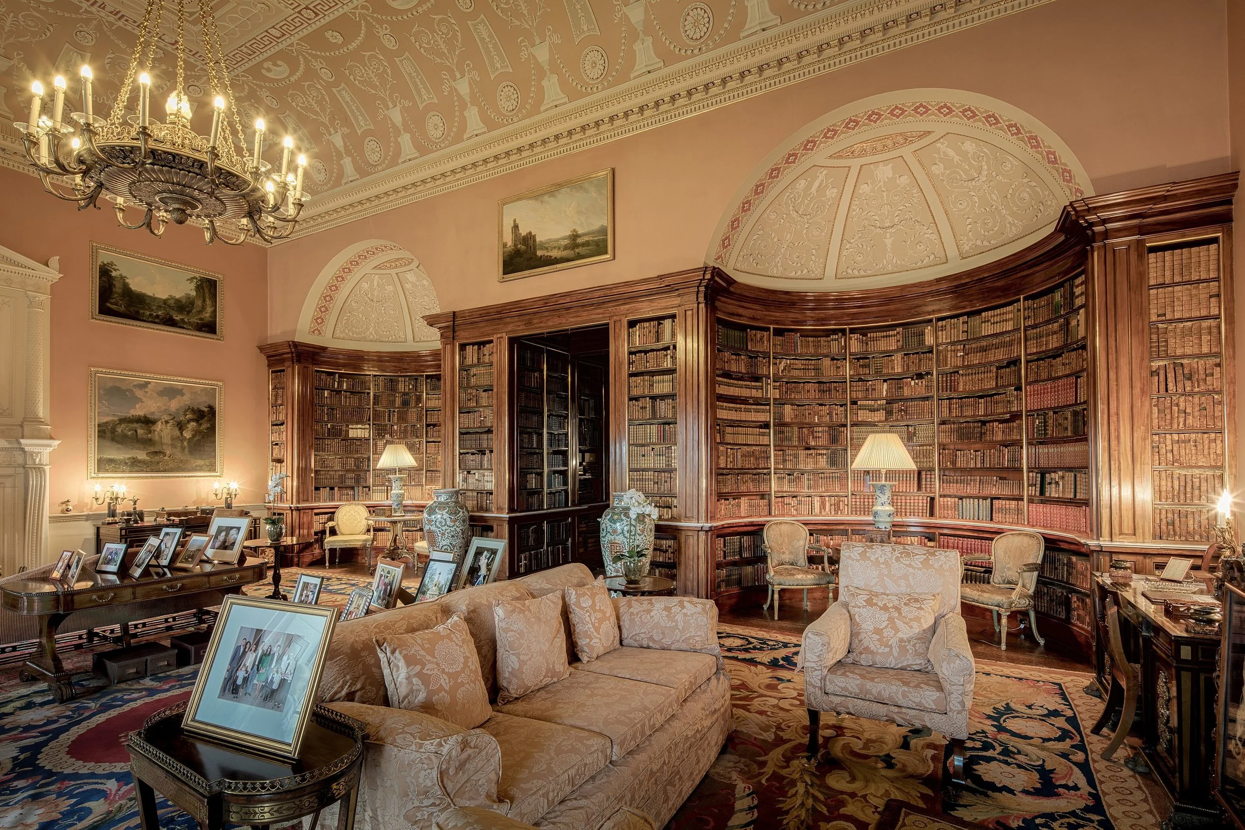 Harewood House - 10.jpg