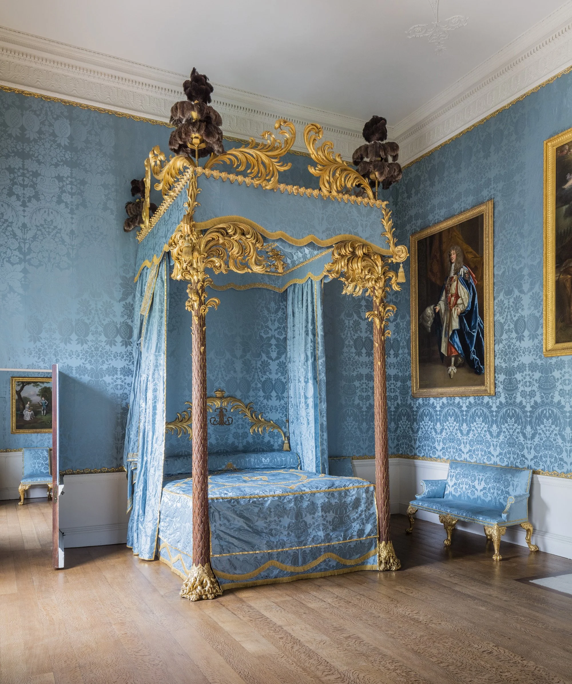 Kedleston Hall - 14.jpg