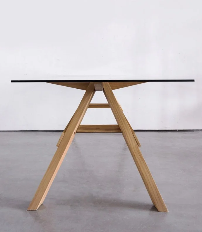 Ark Table - 3.jpg