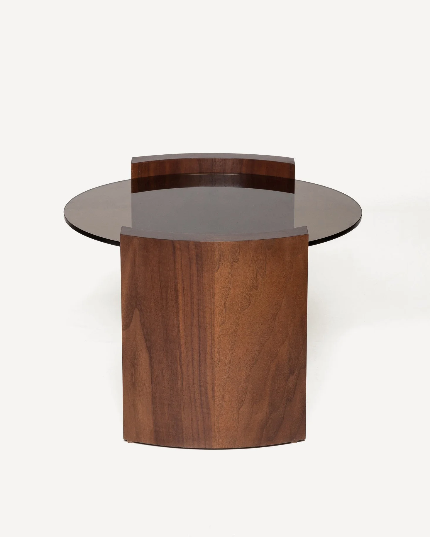 Jia Small Coffee Table - 1.jpg