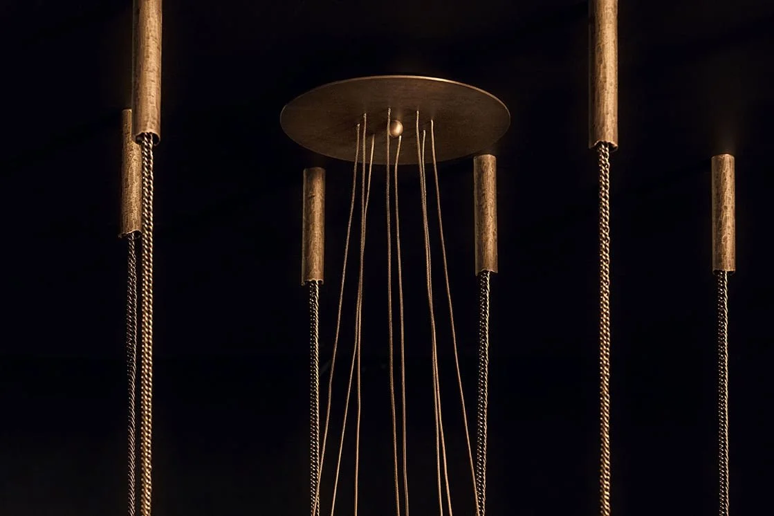 Abysse Chandelier 08 - 4.jpg