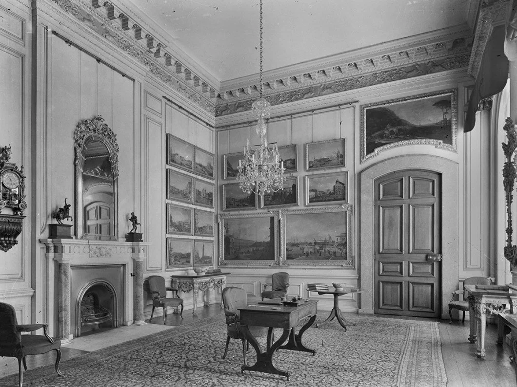 Castle Howard - 22.jpg
