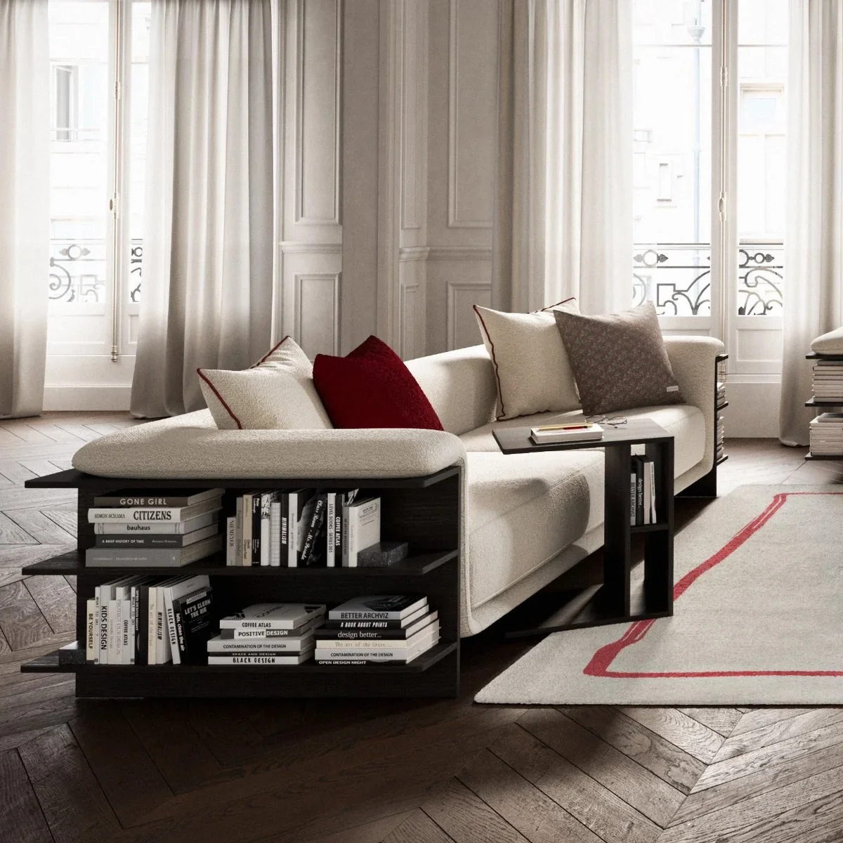 SAINT-GERMAIN SOFA - 2.jpg