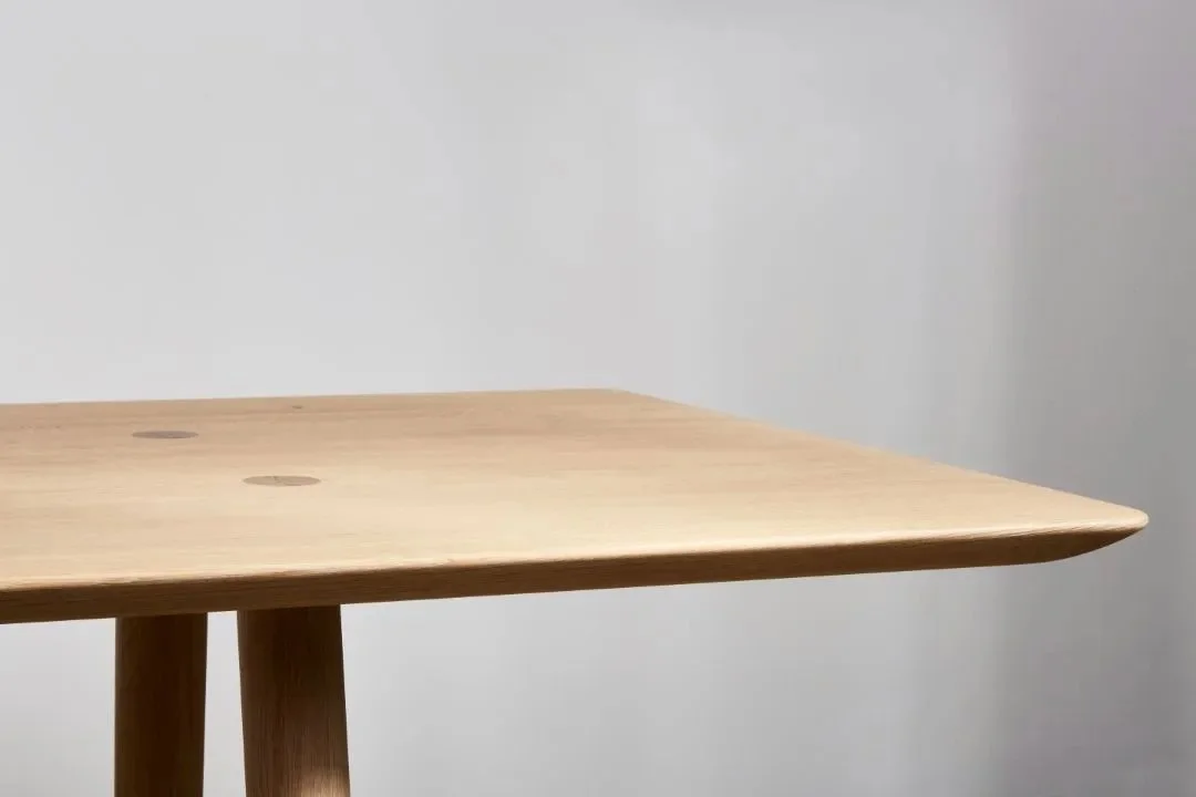 OVO Dining Table - 2.jpg