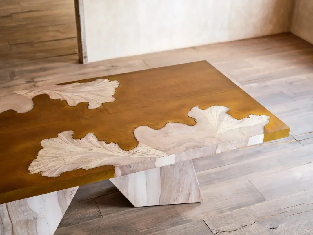 Aurum Dining Table - 7.jpg