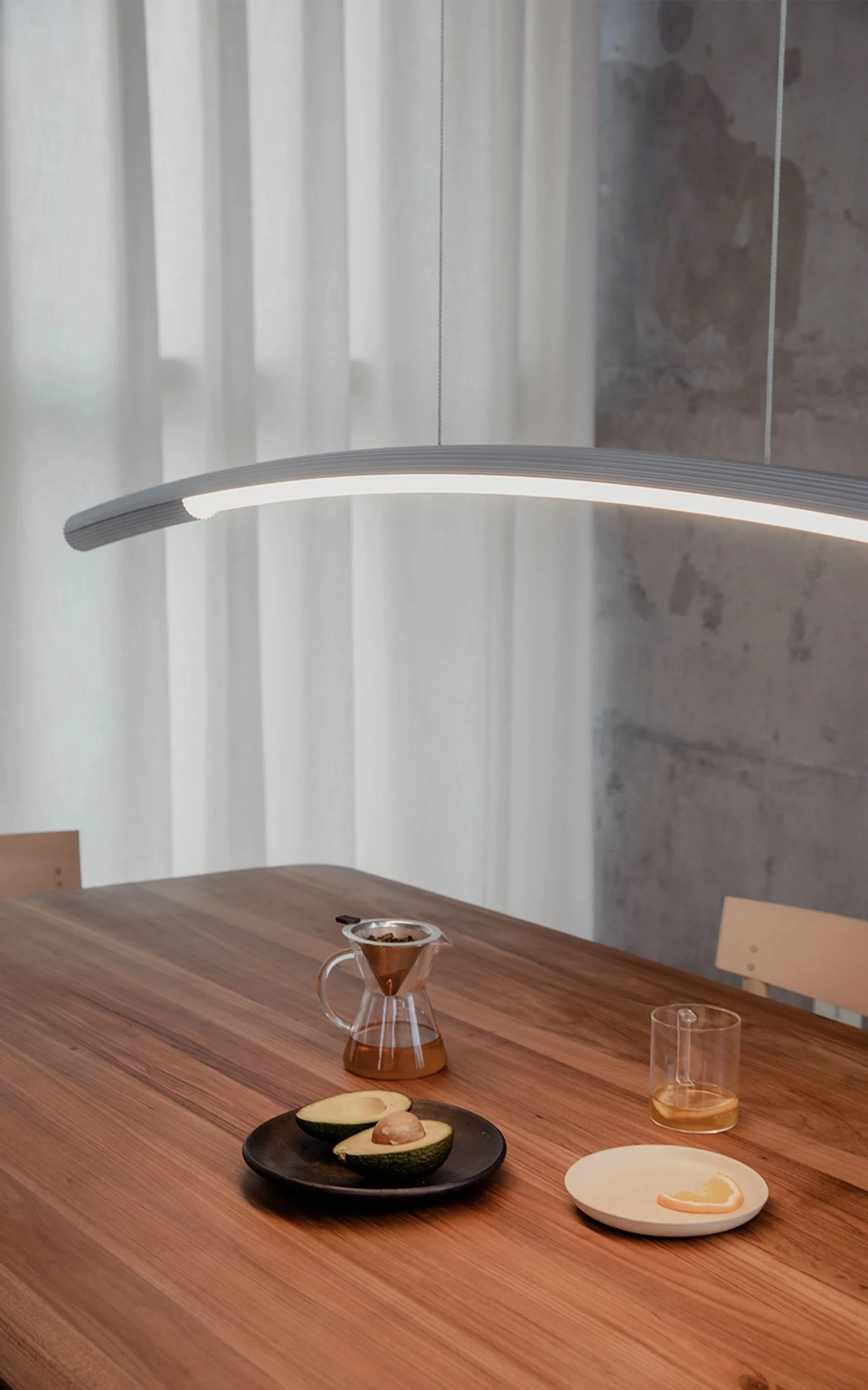 PENDANT STICK - 6.jpg