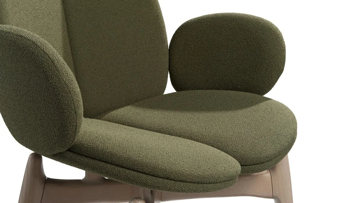 PULP Dining armchair in ash wood - 6.jpg