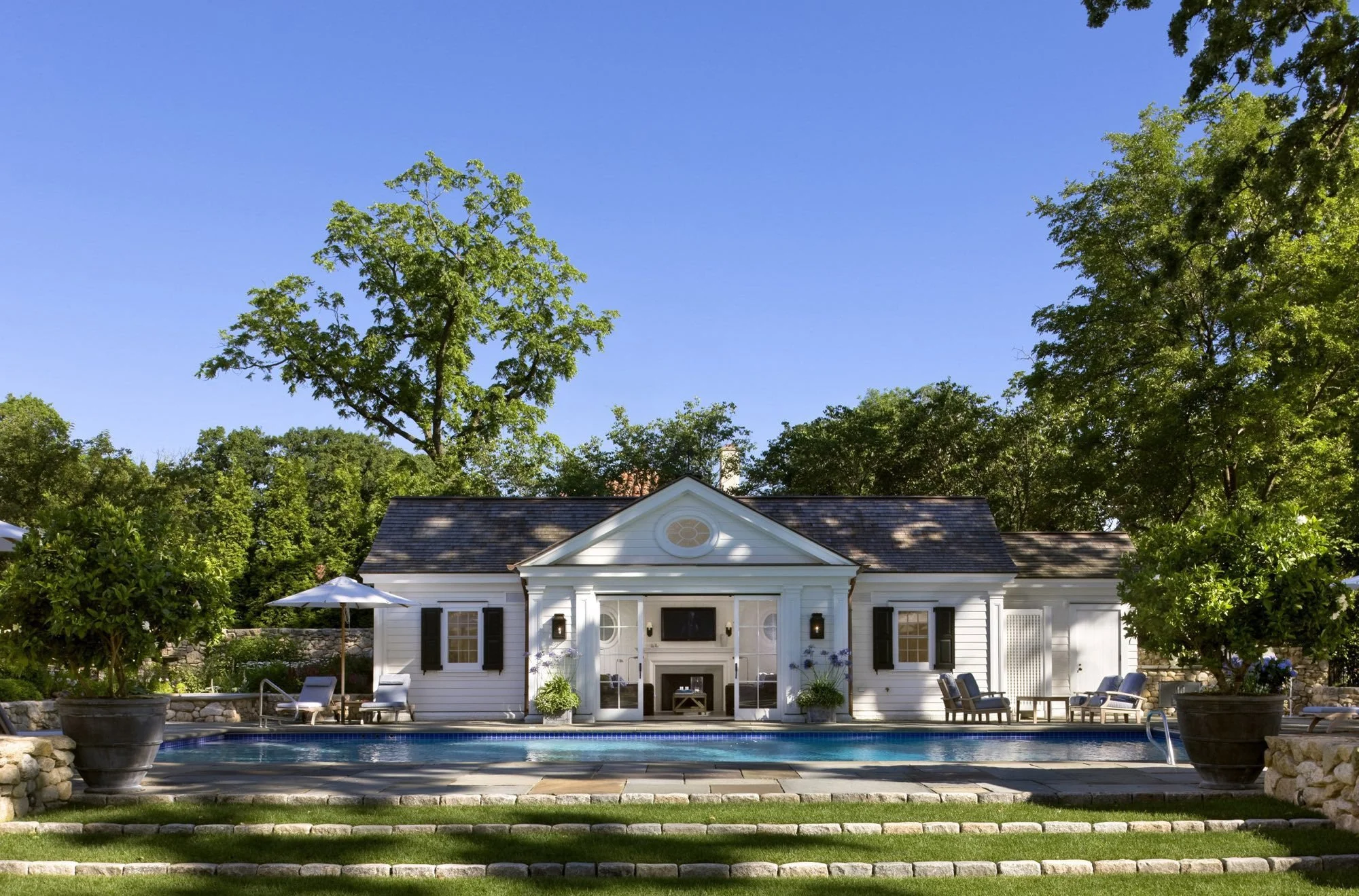 House on Lake Michigan - 24.jpg