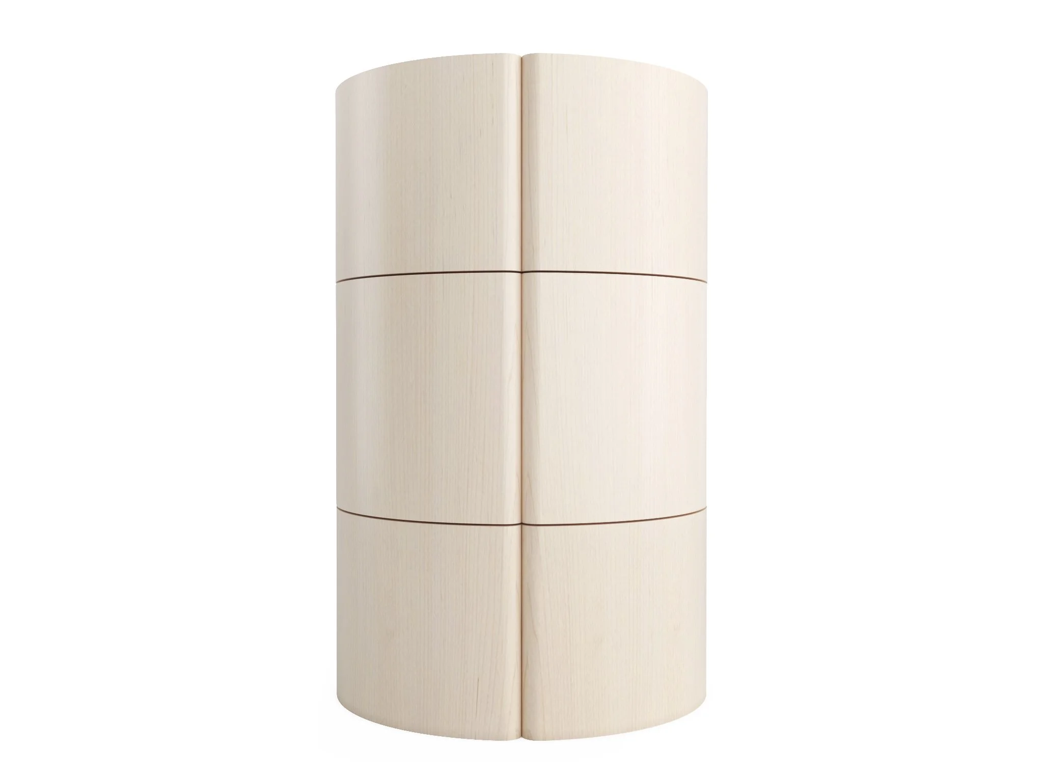Column Bar - 1.jpg