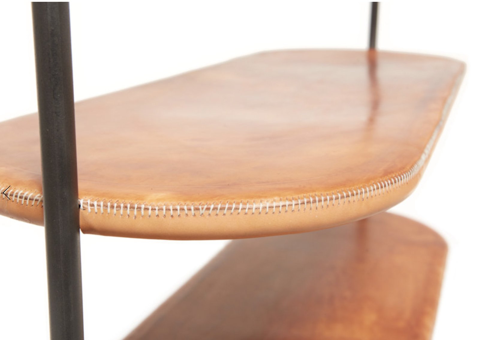 Grounded Shelf - 5.jpg