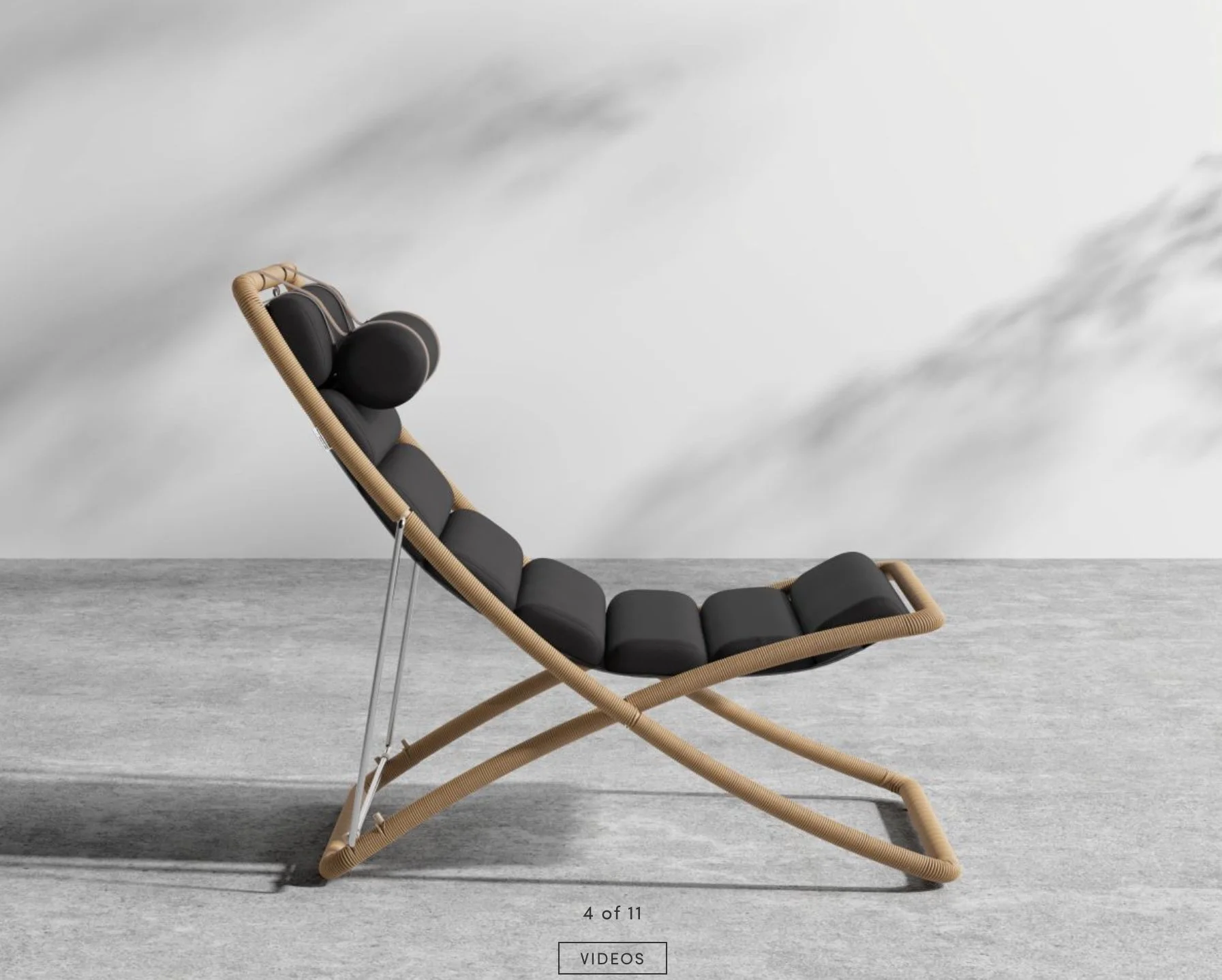 Jericho Sling Chair - Outdoor - 2.jpg
