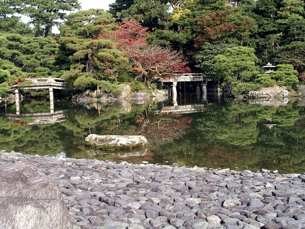 Kyoto Imperial Palace - 11.jpg