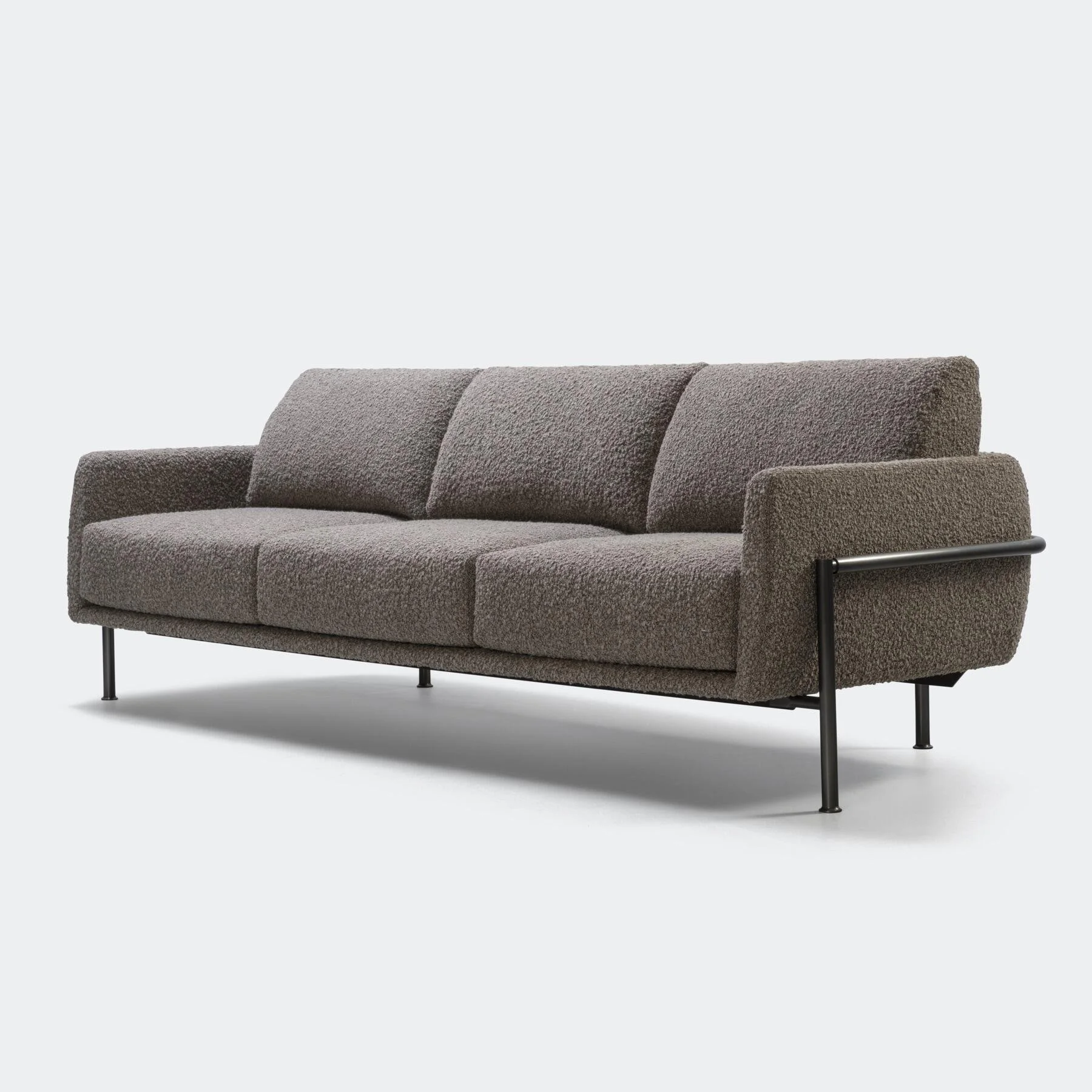 Benton Sofa - 1.jpg