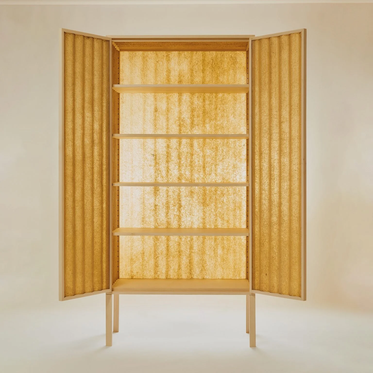 Koenigswinter Tallboy - 1.jpg